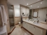 15-11d12f2f454f2f5e9b981fdd8b901d51.jpg