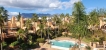 11-20939a0134ad724a8cb2a801094d15a4.jpg
