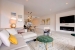 3-e898b2bb2a2fdfd06d2c39894dce8316.jpg