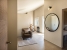 42-3aa90f523689fc5a59d5d37badfe1b6f.jpg