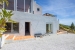 69-54d9999506d2ff9fbab308652c6cf1b0.jpg