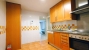 8-e64a9055bba3e77ac8aca3b893cdf826.jpg