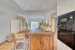 9-467d0cee5b725f3ef65f102a0c2e69c0.jpg