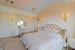 35-53608d01401493ba18e3704836160563.jpg