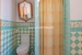 32-e7f90ea5feef5e01d64d74d6b6d8a834.jpg