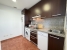 11-20939a0134ad724a8cb2a801094d15a4.jpg