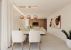 8-e64a9055bba3e77ac8aca3b893cdf826.jpg