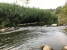 3-e898b2bb2a2fdfd06d2c39894dce8316.jpg
