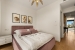 20-d1f7658cbe4ba6cd8666fec30fba80ad.jpg