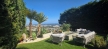 18-cc72f169493c096e712837ff5d8b6e41.jpg