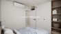 20-d1f7658cbe4ba6cd8666fec30fba80ad.jpg