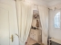 10-bb915d1cb19341576dcdc994b81ab9c5.jpg