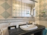 20-d1f7658cbe4ba6cd8666fec30fba80ad.jpg