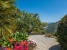 60-728265b20bf114daa9caeca46e53b319.jpg