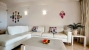 28-ef19a2c59920e2e087cd278a51b6dbf8.jpg