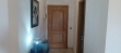 13-5fd73dea700db77384c091ca9818b1a9.jpg