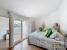 37-1d70d218e897435ff17cdff8e99bb5bf.jpg