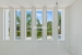 41-0bdc8f07789df4609410591d8ac779d9.jpg