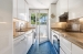 5-3595ad71cbd87be6c3643a4285ef4791.jpg