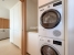 14-d70dc3102c00d7be0e872dfe1c1f86d7.jpg