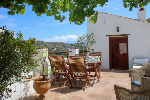 1-7980e48d732b6fc85c14b43b94d2aa54.jpg