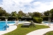 25-45e7a00e8ada30030040e20a35fbccfd.jpg