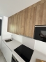 8-e64a9055bba3e77ac8aca3b893cdf826.jpg