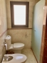 17-dd5fcd4f0eb487dfa3803f7e20814c0e.jpg