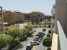 12-53013098fcab6c38b1379cd33298e050.jpg