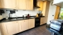 29-7c2f312881aea9bbe9ddaeb9640e2c9a.jpg