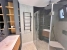 8-e64a9055bba3e77ac8aca3b893cdf826.jpg