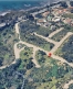 3-e898b2bb2a2fdfd06d2c39894dce8316.jpg
