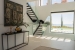 14-d70dc3102c00d7be0e872dfe1c1f86d7.jpg