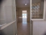 27-f6e8bc237ba13ac4c268badec6354f3d.jpg