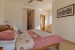 25-45e7a00e8ada30030040e20a35fbccfd.jpg