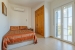 29-7c2f312881aea9bbe9ddaeb9640e2c9a.jpg