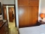 26-c684a62c9f160a1f90904dd925da0645.jpg