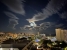 29-7c2f312881aea9bbe9ddaeb9640e2c9a.jpg