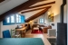 26-c684a62c9f160a1f90904dd925da0645.jpg