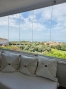6-241328e1bcc9c0d8ce1222beb6c967a8.jpg