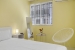 16-ec67b526875bf0124b6ce4328a754439.jpg