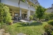 18-cc72f169493c096e712837ff5d8b6e41.jpg