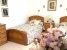42-3aa90f523689fc5a59d5d37badfe1b6f.jpg