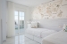29-7c2f312881aea9bbe9ddaeb9640e2c9a.jpg