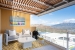 38-9b9a71c4c46e127e5c6f91a74b158396.jpg
