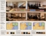 17-dd5fcd4f0eb487dfa3803f7e20814c0e.jpg