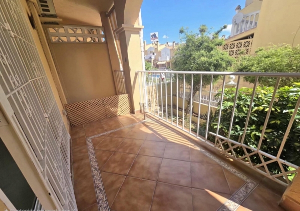 1-7980e48d732b6fc85c14b43b94d2aa54.jpg