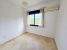 10-bb915d1cb19341576dcdc994b81ab9c5.jpg