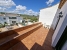 17-dd5fcd4f0eb487dfa3803f7e20814c0e.jpg