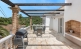 8-e64a9055bba3e77ac8aca3b893cdf826.jpg